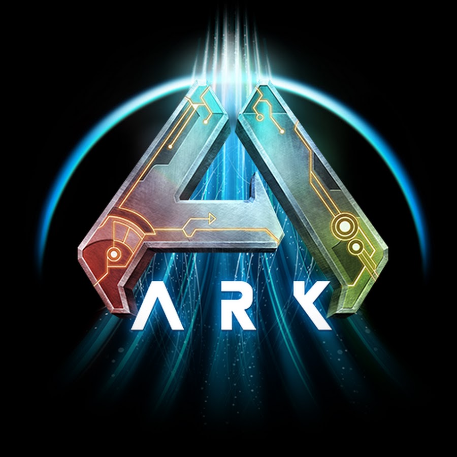 ARK Survival Ascended donation perks